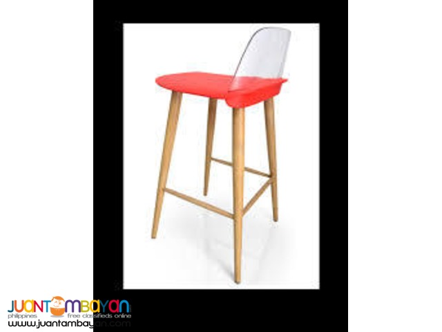XH-8063 Barstool in Iloilo City