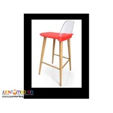 XH-8063 Barstool in Iloilo City