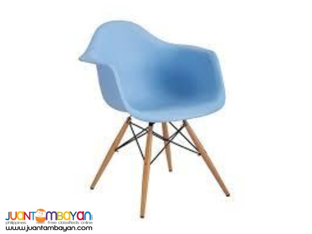 DC-311 Chair in Iloilo City
