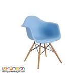 DC-311 Chair in Iloilo City