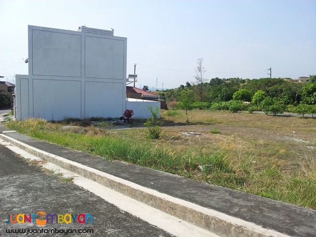 Monteverde Residential Lot For Sale in Taytay 2 years NO Interest