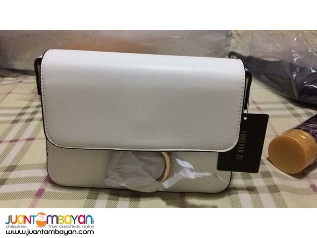 forever 21 bags online
