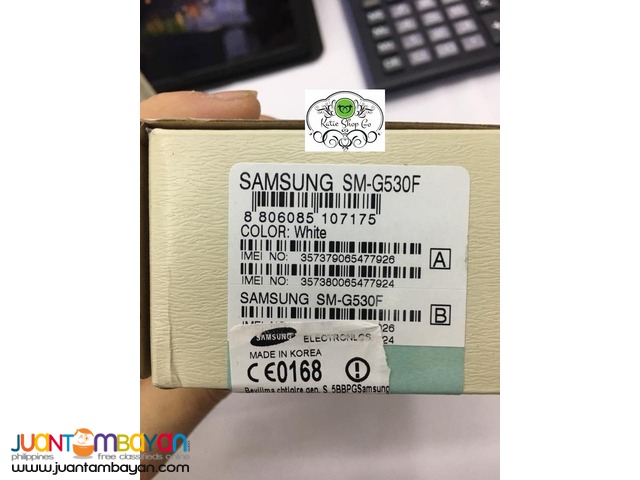 samsung galaxy j 415
