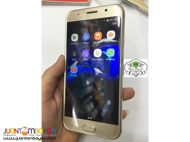 SAMSUNG J7 prime+ - J7 PRIME PLUS