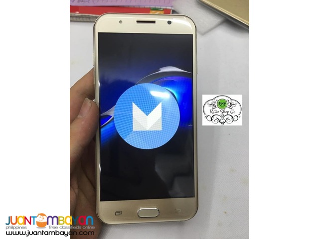 SAMSUNG J7 prime+ - J7 PRIME PLUS