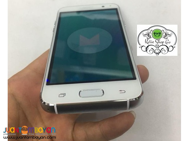 galaxy a3 7