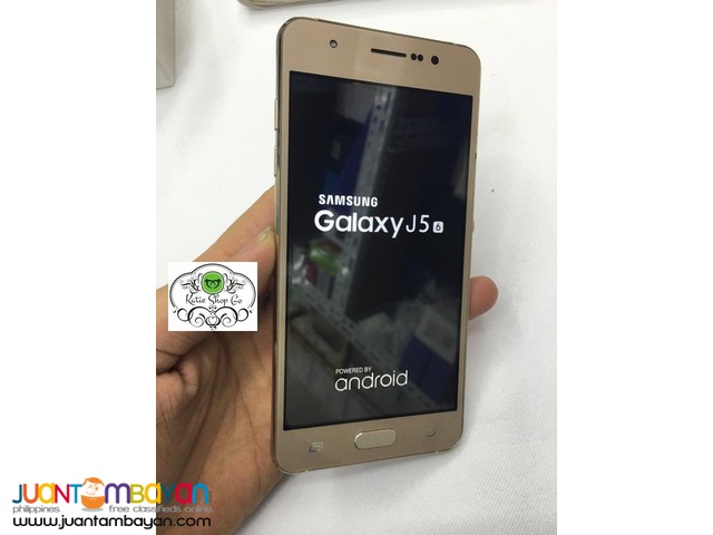 samsung a51 price in sangeetha mobiles