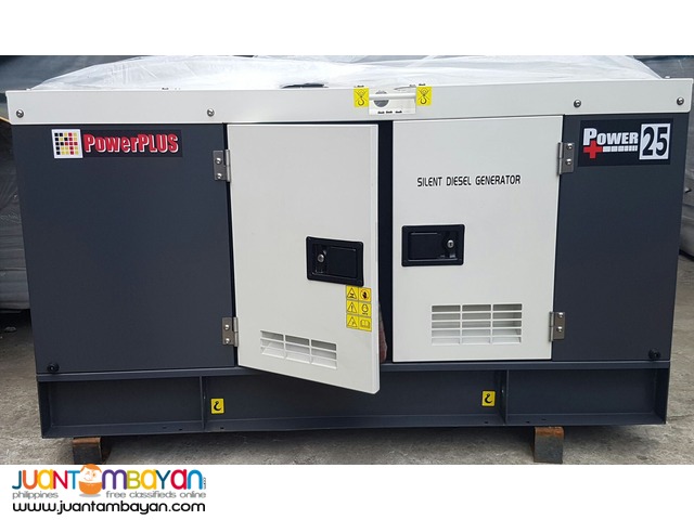 45kva 50kva 63kva 83kva 131kva 169kva 188kva 250kva Generator