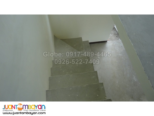 10K Lipat Agad Townhouse General Trias Cavite Bella Vista