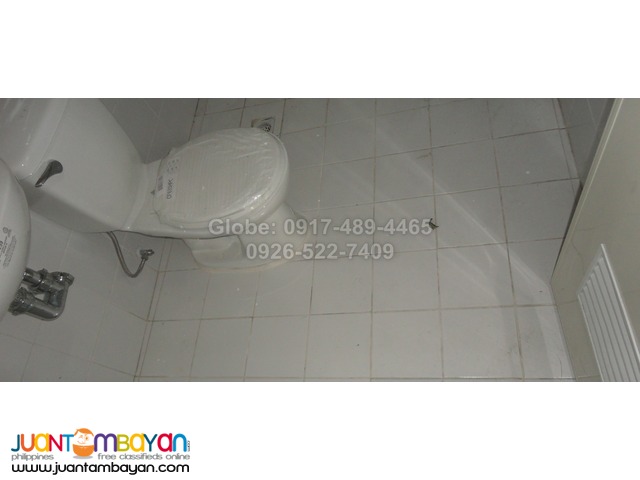 10K Lipat Agad Townhouse General Trias Cavite Bella Vista