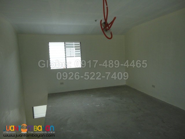 10K Lipat Agad Townhouse General Trias Cavite Bella Vista