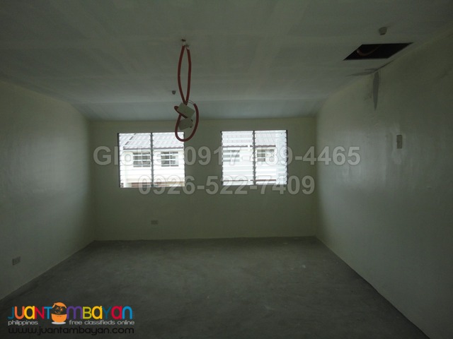 10K Lipat Agad Townhouse General Trias Cavite Bella Vista