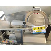 Meat Slicer