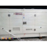 GENERATOR SET-BRAND NEW /HI QUALITY