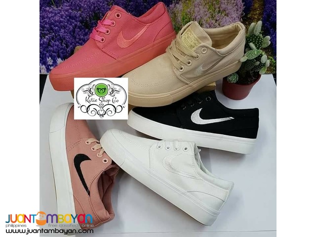 nike janoski ladies