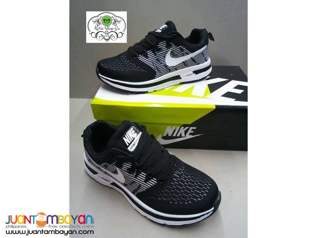 nike zoom shoes price