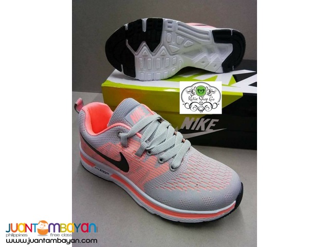 nike zoom shoes price