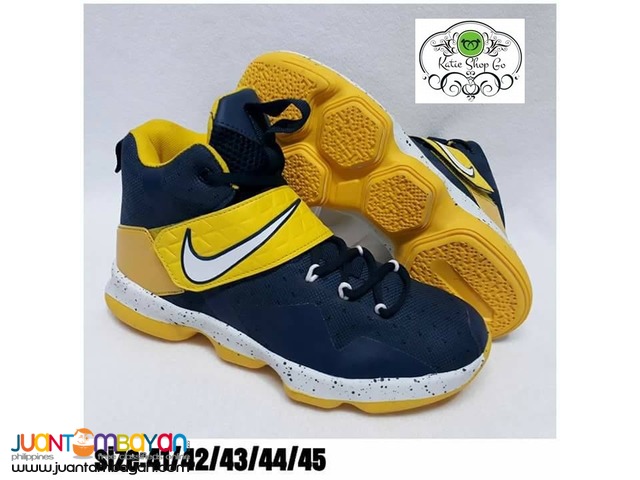 size 14 lebron shoes