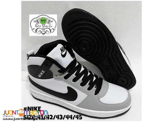 rubber shoes for ladies nike