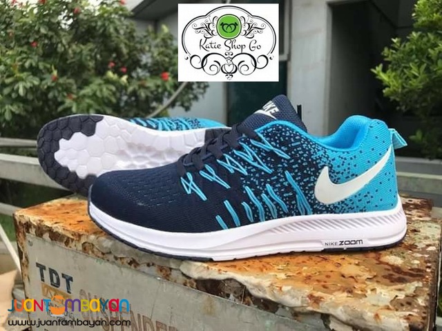 nike rubber shoes for men