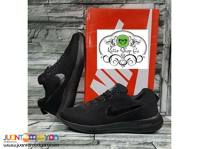 latest nike rubber shoes for ladies