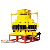 PYB900 CONE CRUSHER