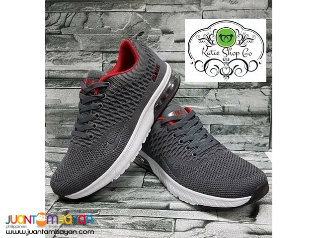 mens nike air max 2018