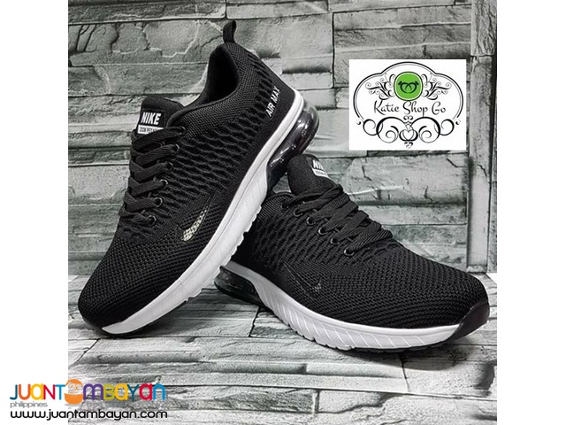 mens nike air max 2018