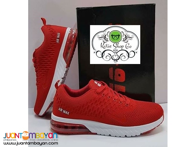 nike air max price 2018