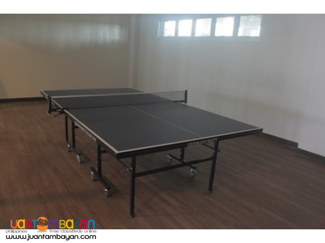 Summit Point golf and country club Lot For sale lipa City