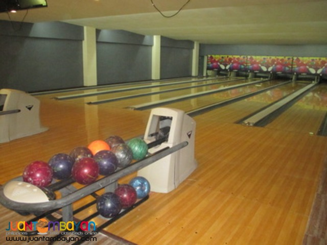 Summit Point golf and country club Lot For sale lipa City