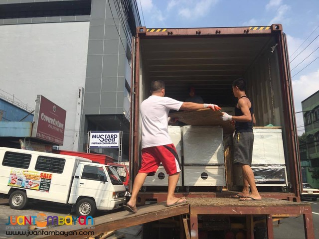 Risograph Machine EZ221 U (New Shipment Arrived ) U.S Made