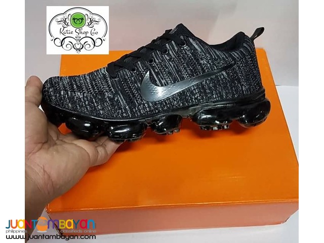 mens cheap vapormax