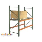Warehouse Racks.Mobile Pedestal.Vertical Cabinet.Office Chair.