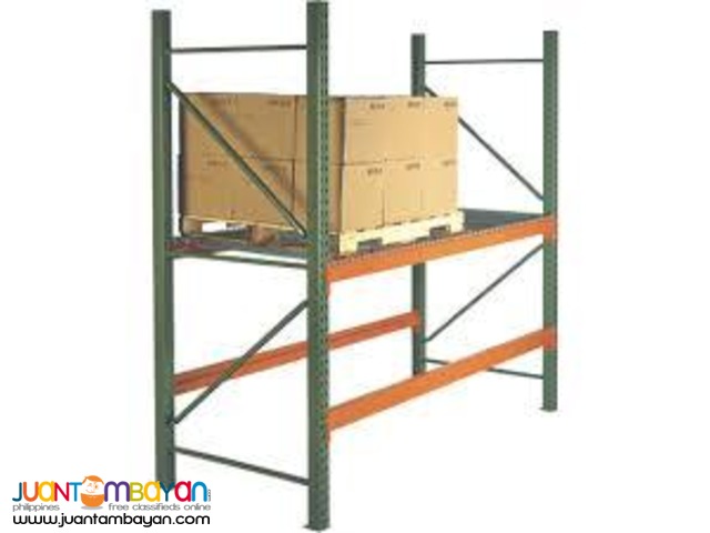 Warehouse Racks.Mobile Pedestal.Vertical Cabinet.Office Chair.