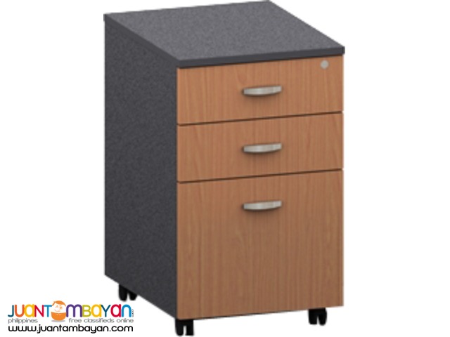 Warehouse Racks.Mobile Pedestal.Vertical Cabinet.Office Chair.