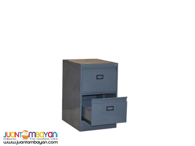 Warehouse Racks.Mobile Pedestal.Vertical Cabinet.Office Chair.