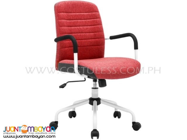 Warehouse Racks.Mobile Pedestal.Vertical Cabinet.Office Chair.