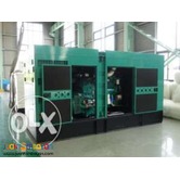 GENERATOR-  BRAND NEW-  Top Brands