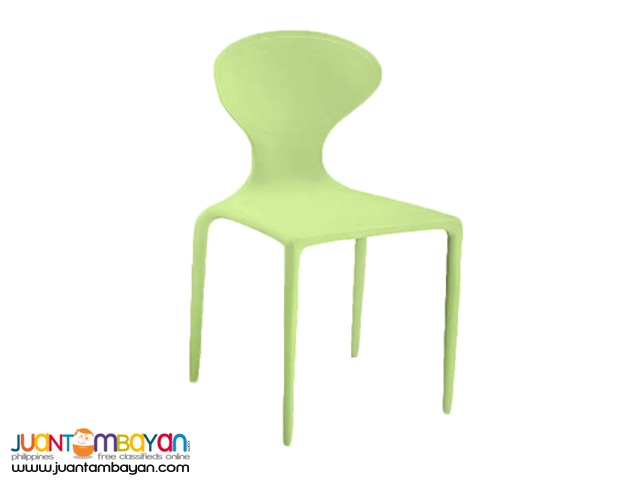 DC-317A Chair