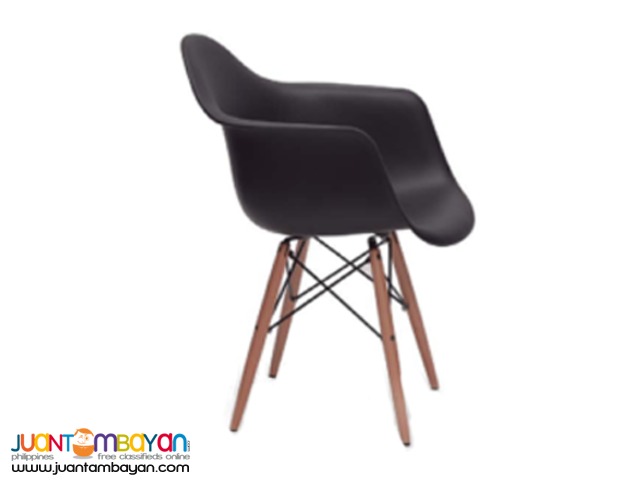 DC-311 Chair