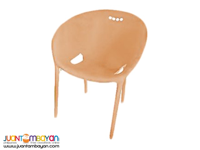 DC-31 Chair