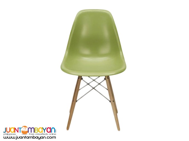 DC-231A Chair