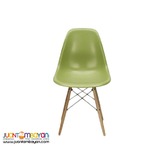 DC-231A Chair