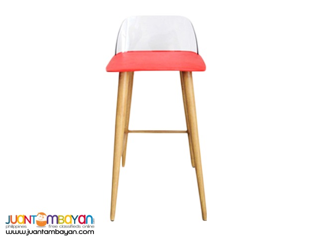 XH-8063A Chair