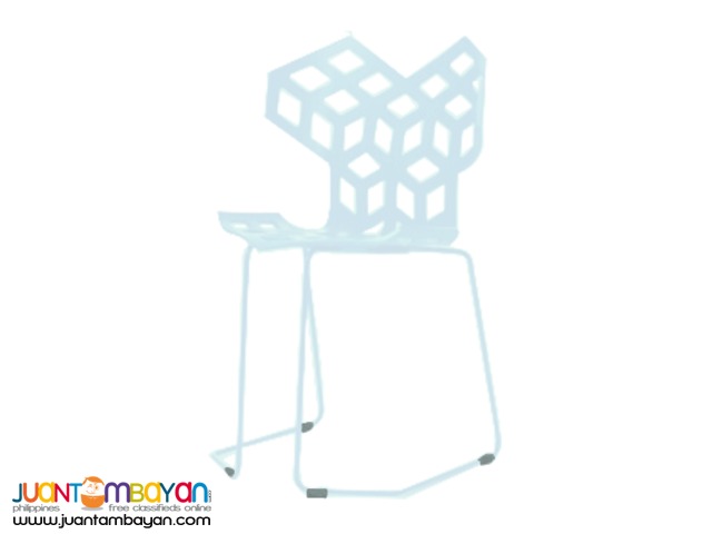 Dazzle Chair