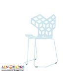 Dazzle Chair