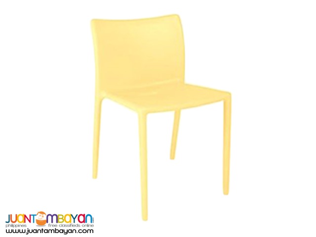 CT-221 Chair