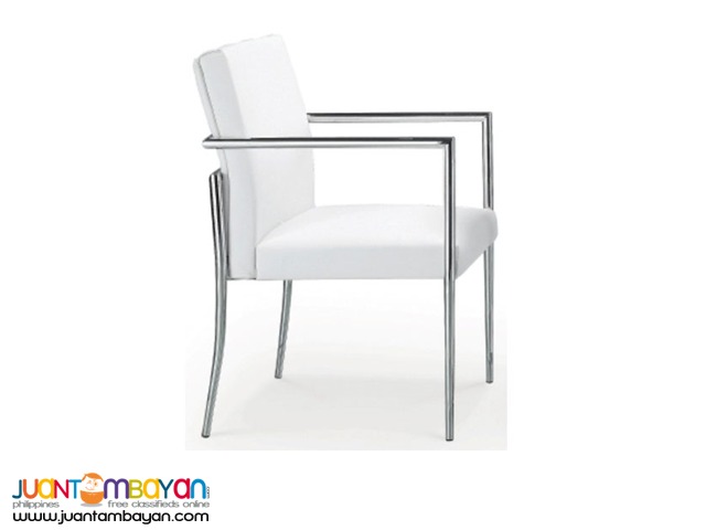 Q101 Chair