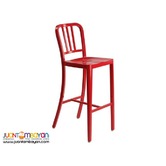 183-APP “Navy” Chair
